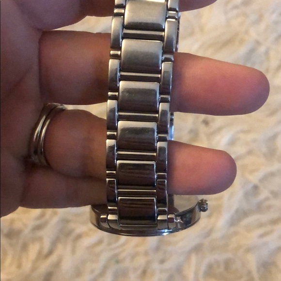 Kate Spade watch - Picture 4 of 5